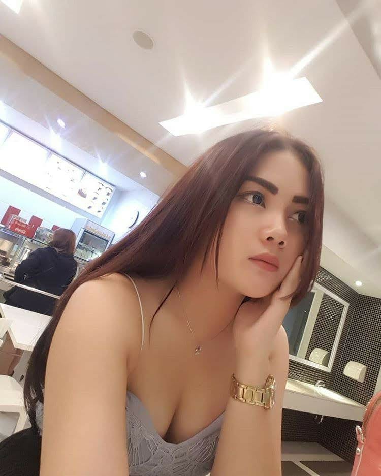 Ameliawidayant3's tweet photo. Avail #Subang Ready Ya Beb Buruan yang mau Coba serasa bareng pacar🤭 info RR/WA. 0812.2528.94911
@Ameliawidayant3
#subang
#Availsubang
#opensubang
#Bisyarsubang
#Readysubang
#Includesubang
#Exposubang
#Bispaksubang
#RealAngels
#vcscolmek
#openbosubang
#bosubang
#lendirsubang https://t.co/uXVVlUNWcD