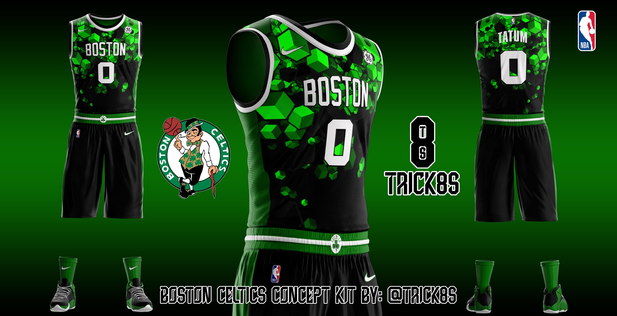 boston jersey