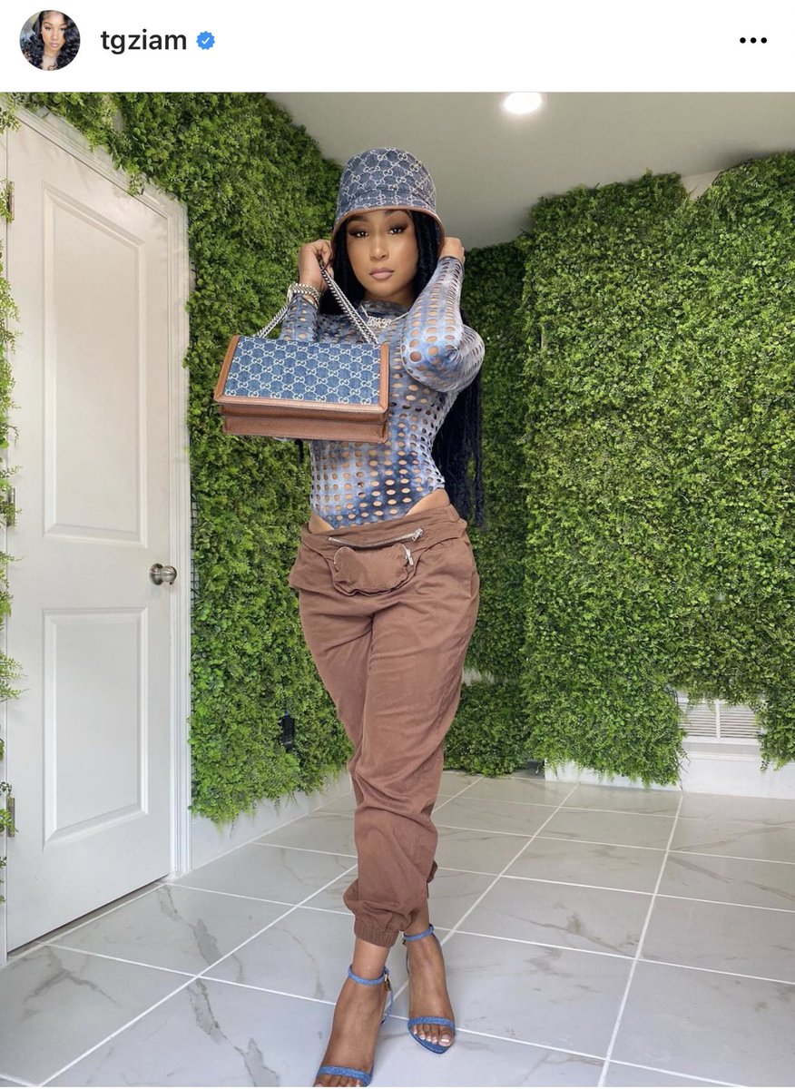 Avant_Garbs's tweet photo. Ti Taylor Styled by @Avant_Garbs https://t.co/Vl86ww28dT