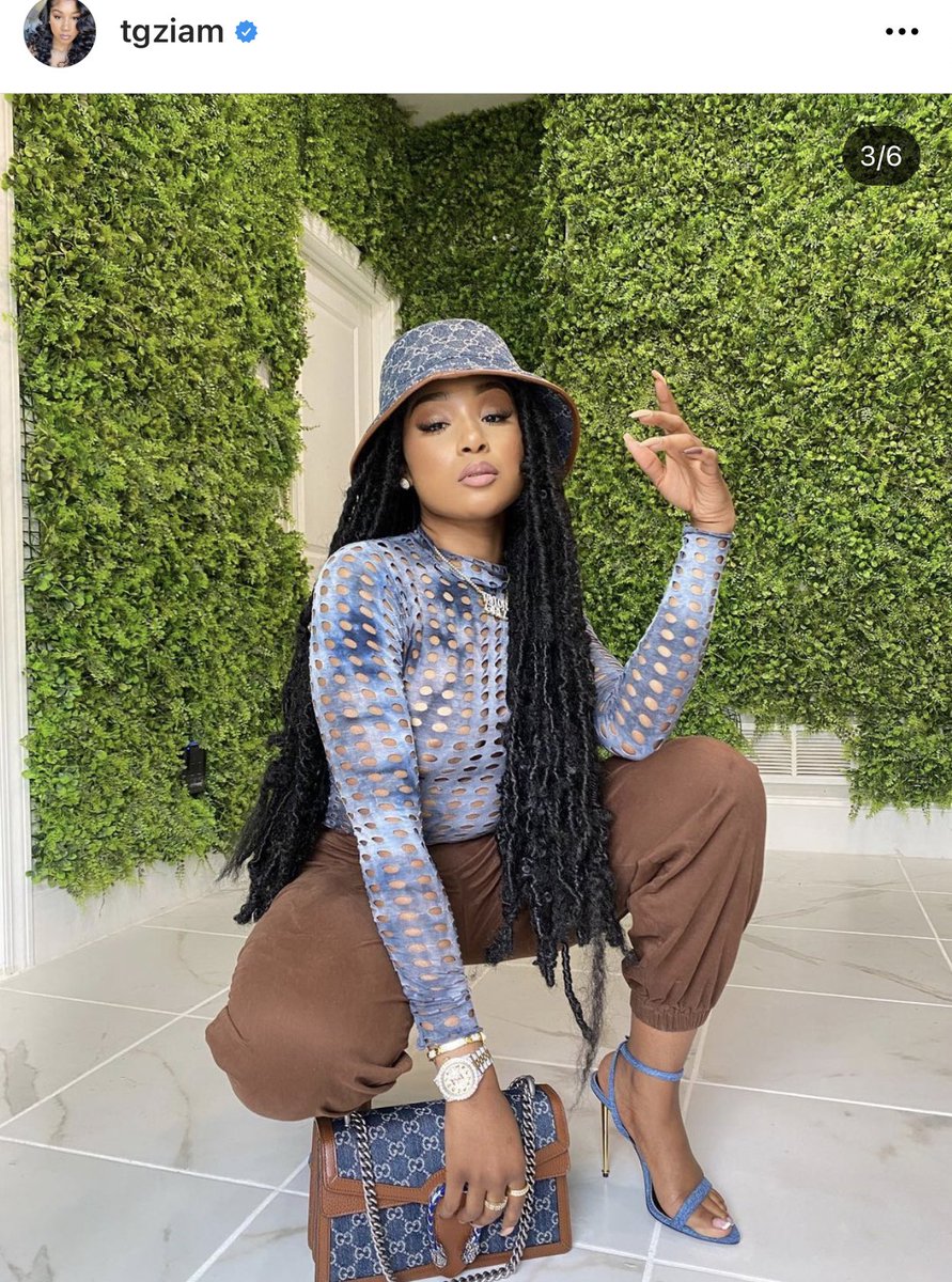 Avant_Garbs's tweet photo. Ti Taylor Styled by @Avant_Garbs https://t.co/Vl86ww28dT