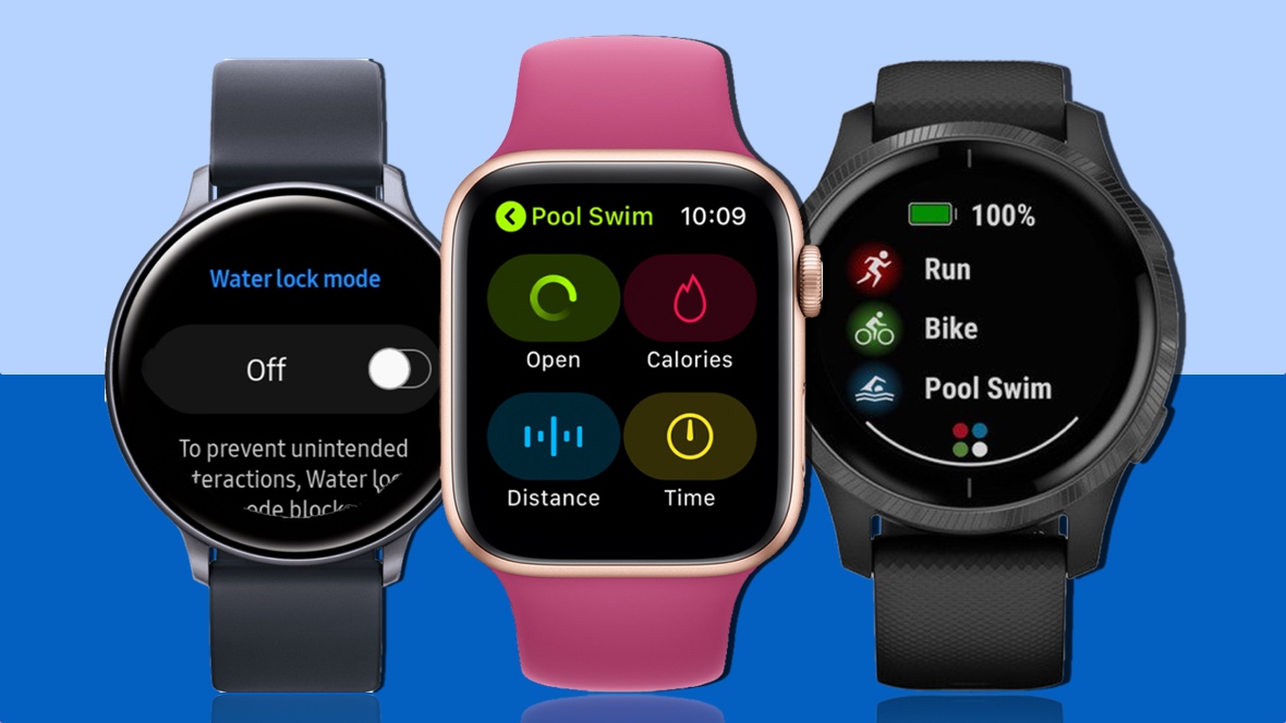vampireinfinite's tweet photo. The Best Smartwatches for 2021?
#smartwatch #watches #collection2021 #Top10 #Bestof2021 #rapidhacek #TechnicalSupportEngineer #technologynews #technology #LatestNews #latestgeneration #funfactssaturday #online #smartwatch #royalrapidhacek #wearables #wearablefashion #instagram https://t.co/bYyklyY0fS