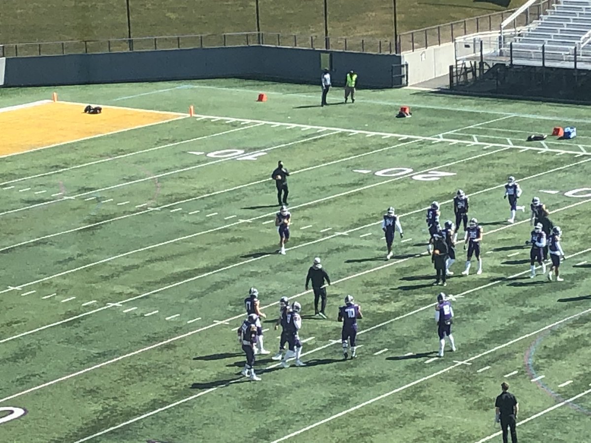 Adam Shinder (@adam_shinder) on Twitter photo First time in <a href="/UAlbanySports/">UAlbany Sports</a> home uniform for <a href="/NDBGKnights/">Notre Dame - Bishop Gibbons</a> grad and former @HolyTrinity518 star Joe Tortello. Freshman QB grew up just down the road: First time in <a href="/UAlbanySports/">UAlbany Sports</a> home uniform for <a href="/NDBGKnights/">Notre Dame - Bishop Gibbons</a> grad and former @HolyTrinity518 star Joe Tortello. Freshman QB grew up just down the road: