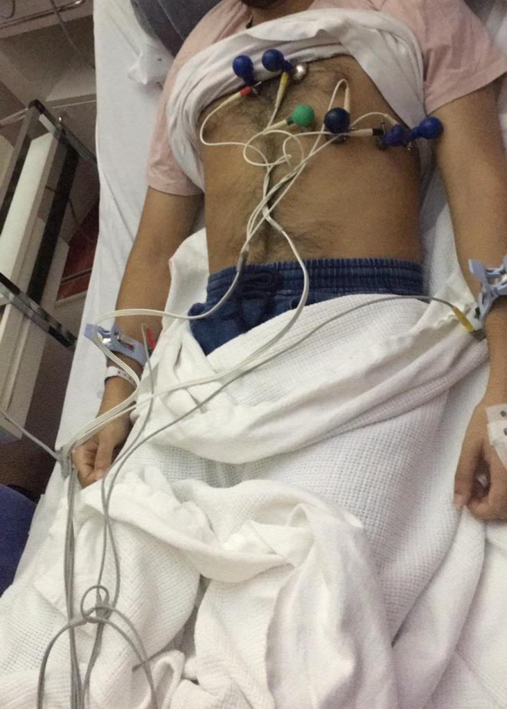 وقفتكم
 #راجعو_اسعار_السينما_بالسعوديه