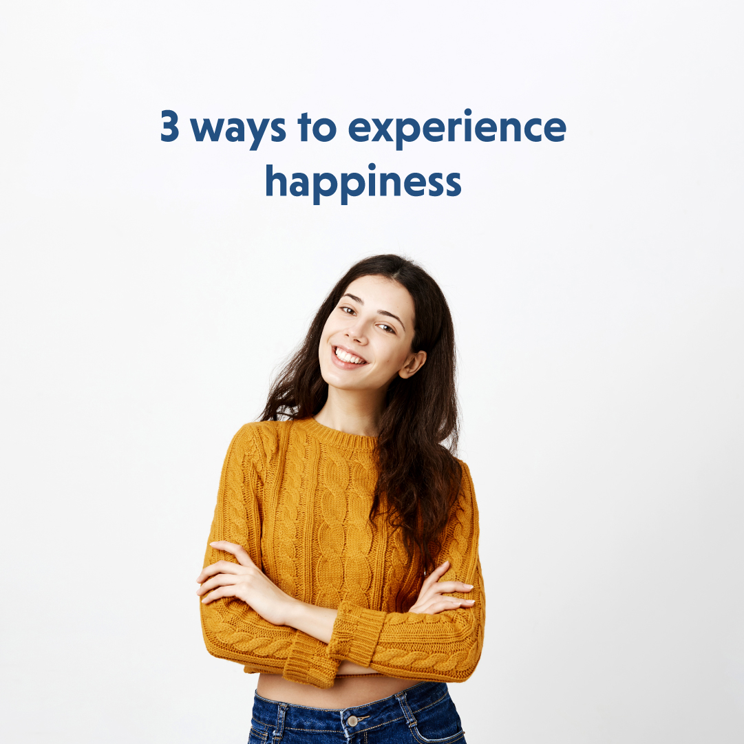 JoyScoreInc's tweet photo. Improving your outlook and happiness can help bring more joy and wealth into your life. Swipe right to know the 3 secrets for leading a happy and fulfilled life.
#internationaldayofhappines #waystobehappy #happiness #joyscore #joy #yourjoy #selflove #selfcare #blessings https://t.co/7iBzqbQbcR