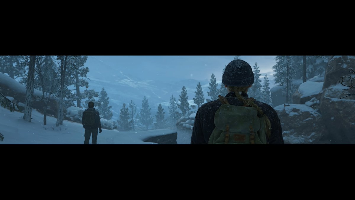azmestmax's tweet photo. #PS4share https://t.co/47lAhQ3EBg