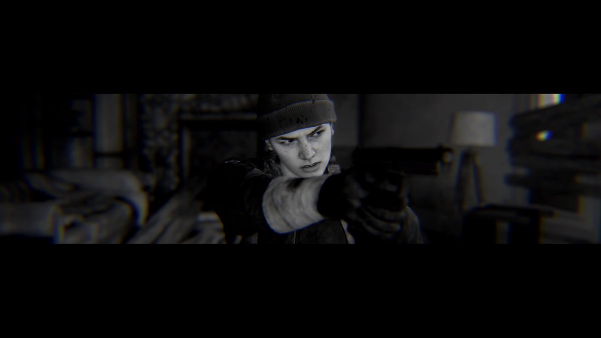 azmestmax's tweet photo. #PS4share https://t.co/Ia3zayIslr