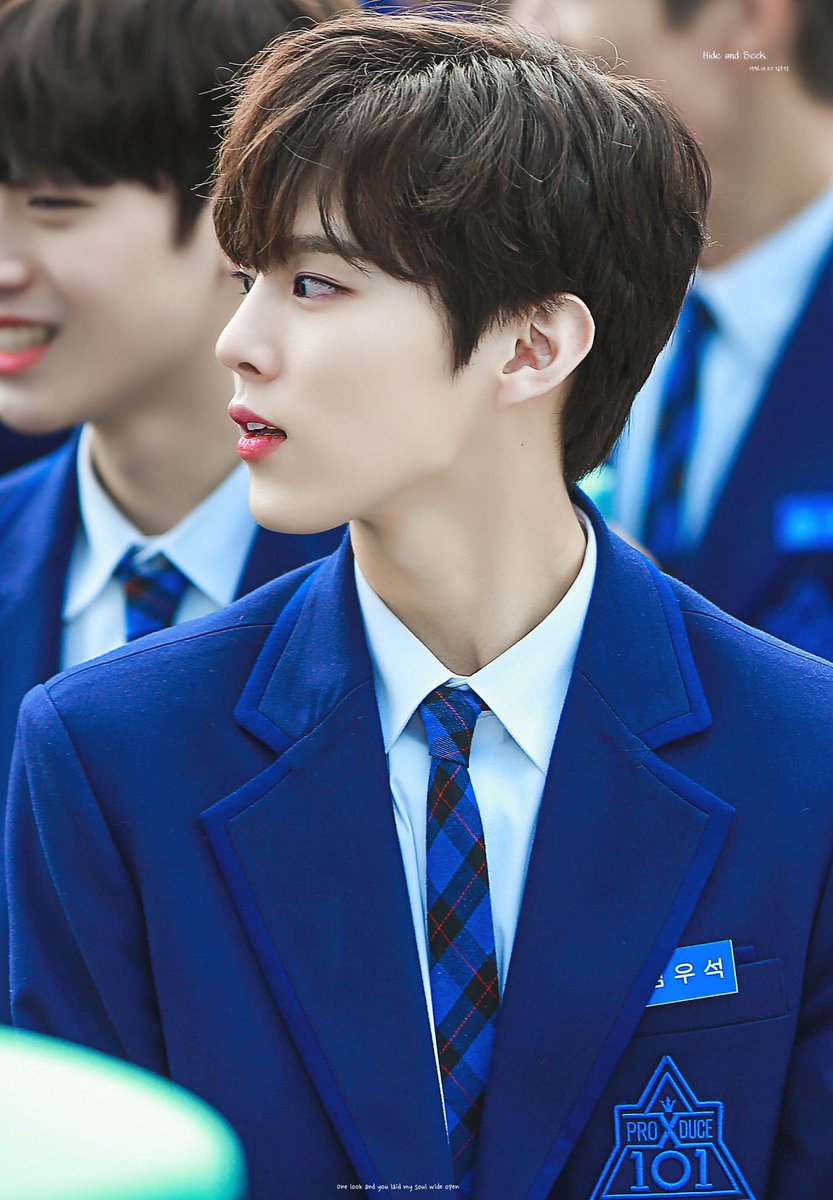 bbou_1027's tweet photo. 진짜사랑하눈상암절........ https://t.co/aN6PZsnbF4