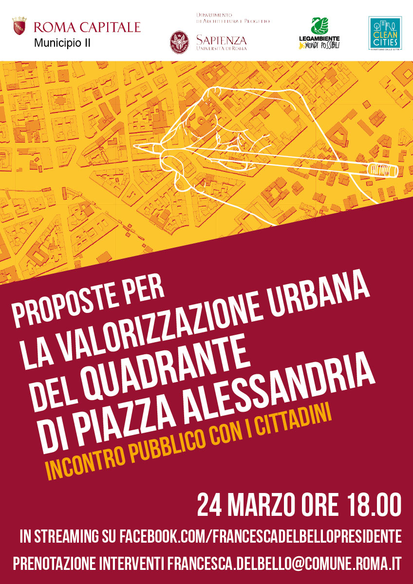Legambiente Mondi Possibili (@legambientemp) on Twitter photo Incontro pubblico 24/03 h18 per #zona30 quartiere Salario, II Municipio, #Roma. <a href="/Legambiente/">Legambiente</a> <a href="/TavolaRotonda/">Tavola Rotonda</a> <a href="/lalutre/">Alessandra Bonfanti</a> <a href="/umbertocao/">Umberto Cao</a> legambientemondipossibili.org/2021/03/propos… Incontro pubblico 24/03 h18 per #zona30 quartiere Salario, II Municipio, #Roma. <a href="/Legambiente/">Legambiente</a> <a href="/TavolaRotonda/">Tavola Rotonda</a> <a href="/lalutre/">Alessandra Bonfanti</a> <a href="/umbertocao/">Umberto Cao</a> legambientemondipossibili.org/2021/03/propos…