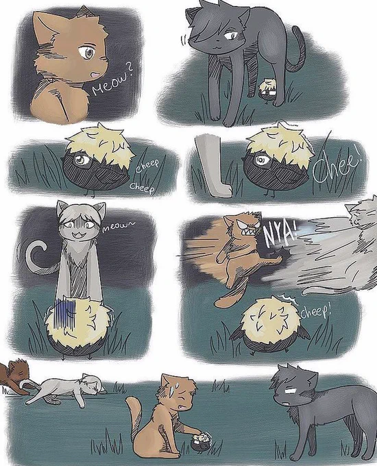 (Part 8!!) 