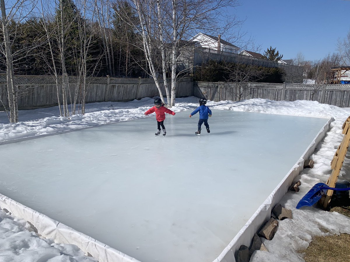 Joe Crossland tweet media