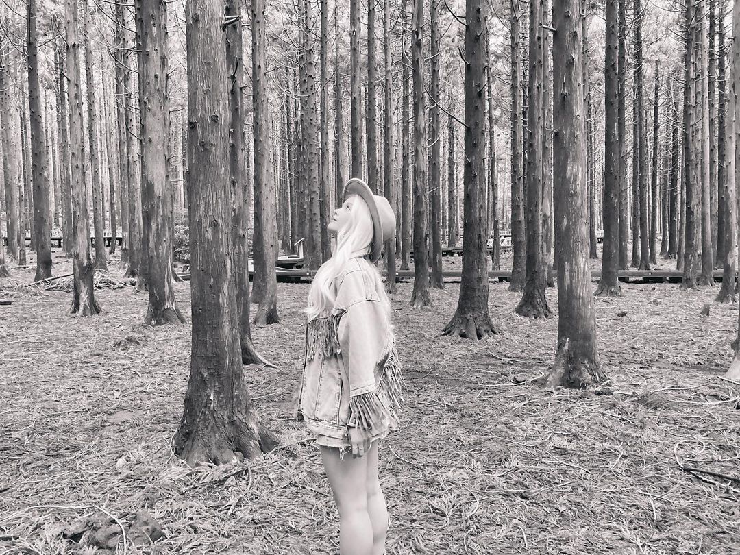 Rchel74684072's tweet photo. Hayy, dengan Rachel di sini~ 🌙
.
.
.
Mutualan? Rt / like
Fambest? Dm
#roleplayerindonesia #roleplayer #roleplayerkpop #rpindonesia #mutualan https://t.co/9WtqnvCZyj