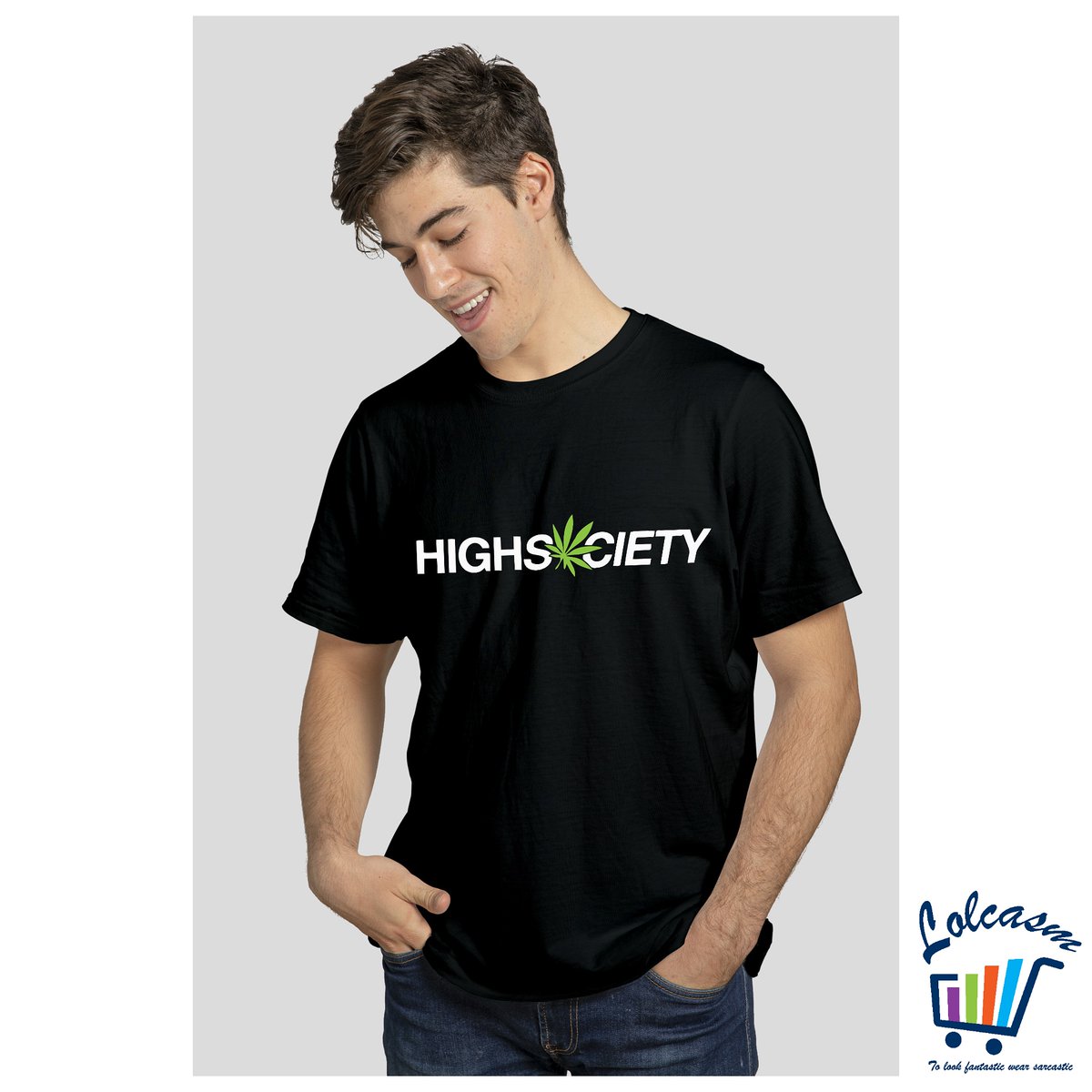 Lolcasm1's tweet photo. The High Society

Shop Now. Link in Bio.

#lolcasmofficial #lolcasmtee #highsociety #high #society #highpublic #fashion #womenfashion #graphicdesign #makeinindia #swadeshi https://t.co/0IVtDEF3Lu