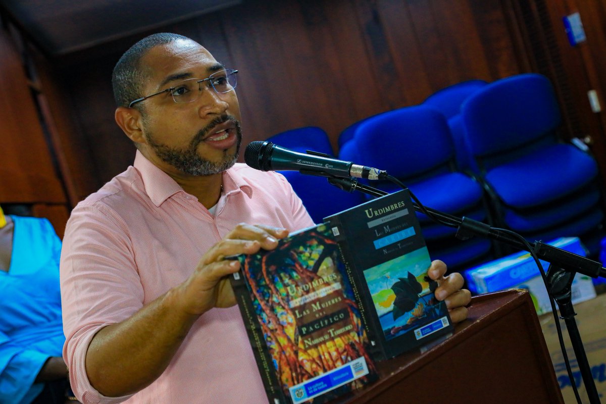 Dir. Poblaciones tweet media
