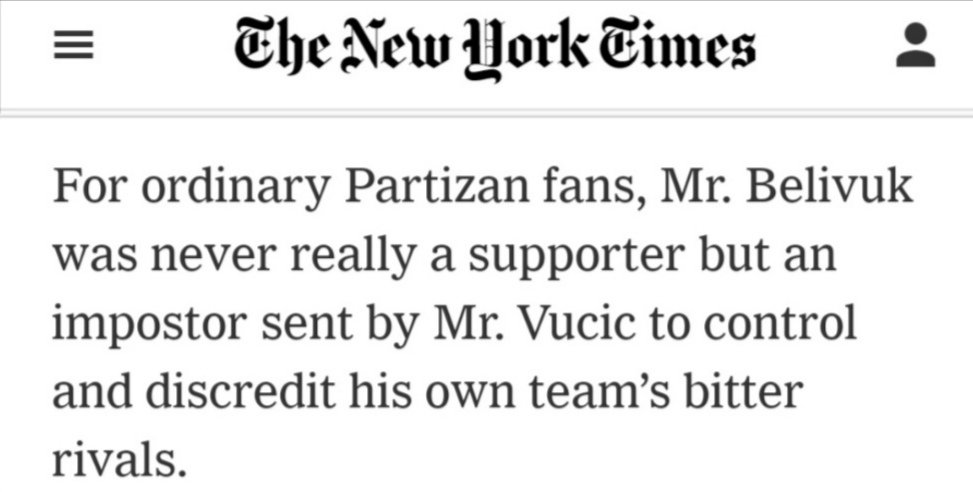 Ew75Kg7XIAImc30?format=jpg&name=medium