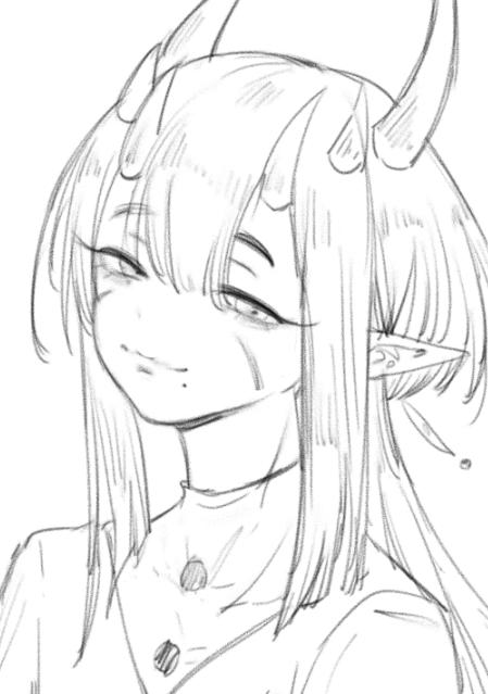 Amiro_awsl's tweet photo. https://t.co/Yu3uQziSQf