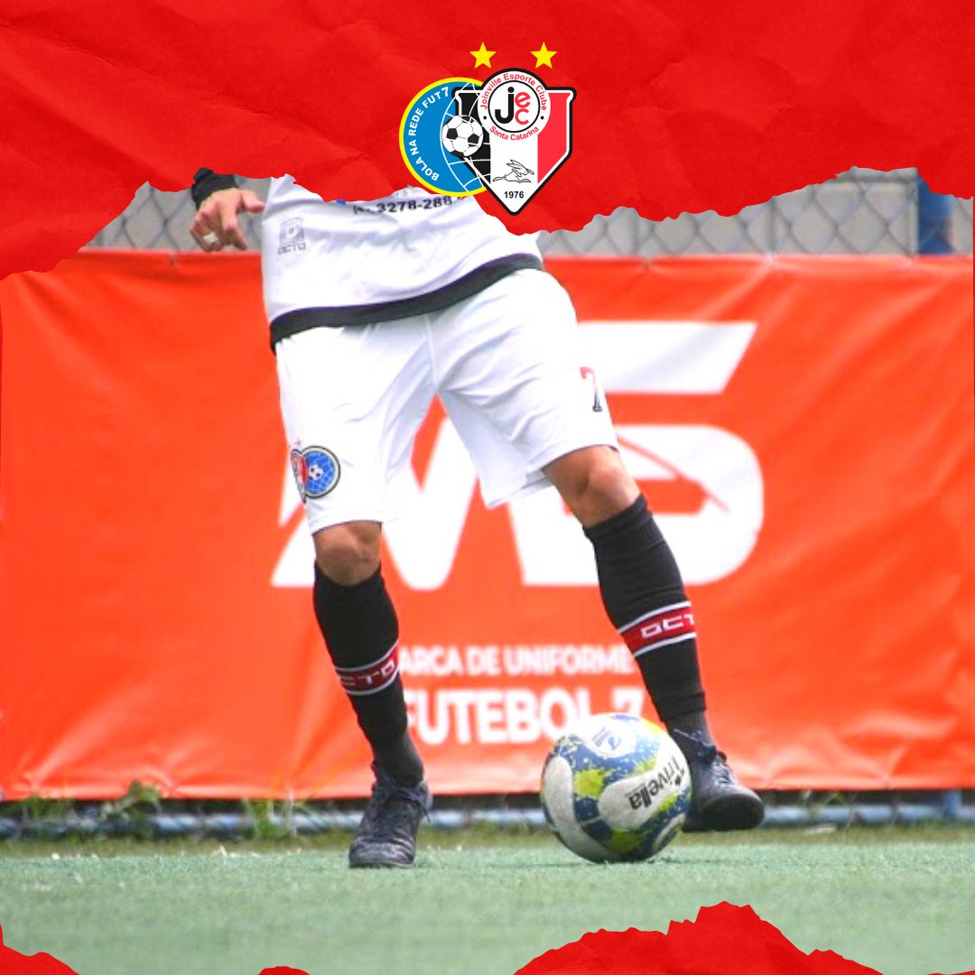 jec_bolanarede's tweet photo. Saudades 😩 

Estamos passando por um momento muito difícil. Esperança de dias melhores sempre. 

Cuidem-se 😷🇾🇪

#jec #jecfutebol7 #jecfut7 #joinville #joinvillefut7 #joinvillefutebol7 #bolanarede #bolanaredefut7 #bolanaredefutebol7 #futebol7 #fut7 #cf7 #cf7brasil #futebol https://t.co/M1tipVYpbg