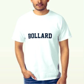 WorldBollard's tweet photo. ⚠️WIN AN OFFICIAL WORLD BOLLARD ASSOCIATION 
T-SHIRT⚠️

Follow @WorldBollard and retweet to be in with a chance of winning one of these fantastic t-shirts from our NEW official merchandise range!

Competition closes Sun 4th April https://t.co/wixDDc0Hds