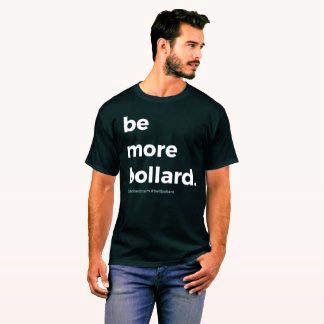 WorldBollard's tweet photo. ⚠️WIN AN OFFICIAL WORLD BOLLARD ASSOCIATION 
T-SHIRT⚠️

Follow @WorldBollard and retweet to be in with a chance of winning one of these fantastic t-shirts from our NEW official merchandise range!

Competition closes Sun 4th April https://t.co/wixDDc0Hds