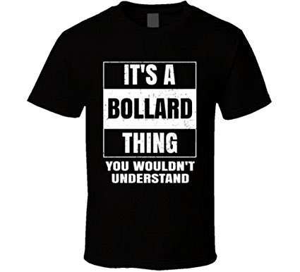 WorldBollard's tweet photo. ⚠️WIN AN OFFICIAL WORLD BOLLARD ASSOCIATION 
T-SHIRT⚠️

Follow @WorldBollard and retweet to be in with a chance of winning one of these fantastic t-shirts from our NEW official merchandise range!

Competition closes Sun 4th April https://t.co/wixDDc0Hds