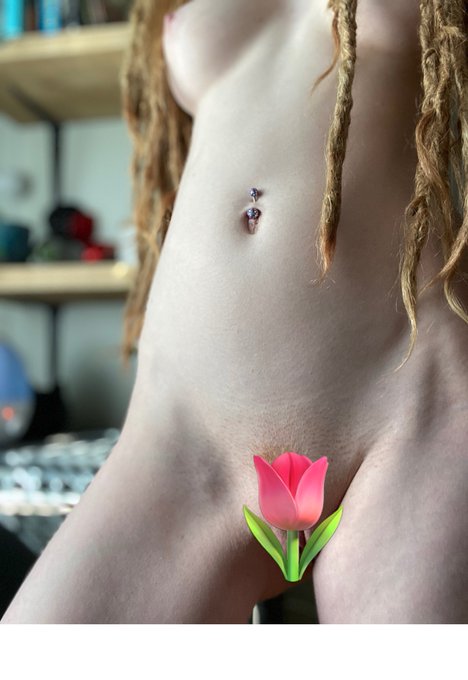 🌼🌷Happy 1st Day of Spring!!🌷🌼 Just uploaded some new content on Onlyfans to celebrate! 🎉 https://t.co/OV9XU1xVcR<a href="/tag/sexy"class="tags"><span>#sexy</span></a><a href="/tag/inked"class="tags"><span>#inked</span></a><a href="/tag/webcam"class="tags"><span>#webcam</span></a><a href="/tag/webcamgirl"class="tags"><span>#webcamgirl</span></a><a href="/tag/cammodel"class="tags"><span>#cammodel</span></a><a href="/tag/camgirl"class="tags"><span>#camgirl</span></a>