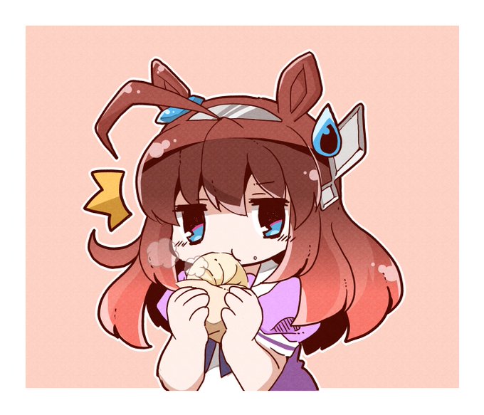 肉まんのtwitterイラスト検索結果 肉まんのtwitterイラスト検索結果