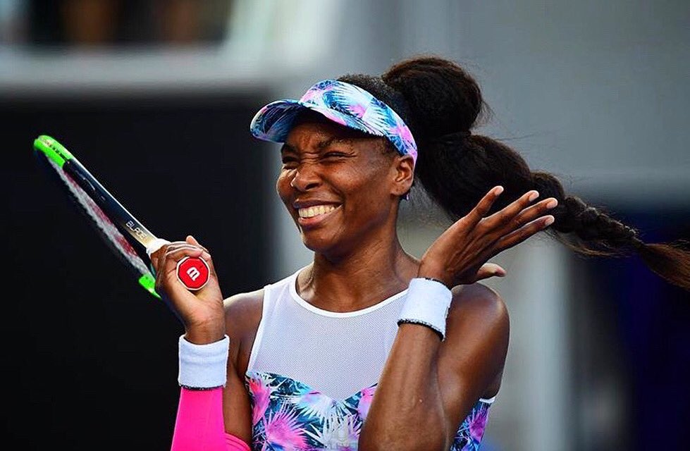 Dia Internacional da Felicidade 😁

Conta pra gente, praticar qual modalidade esportiva te deixa mais feliz? 

⚽️🏀🎾🏈🏐🏓