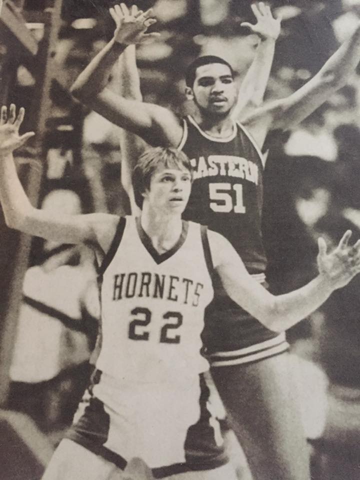 KYHSHistory's tweet photo. A day that will forever live in infamy.
March 20, 1985. https://t.co/iBJM6rGqI0