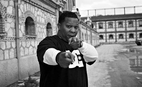 Happy Birthday Mannie Fresh was born March 20, 1969.   
