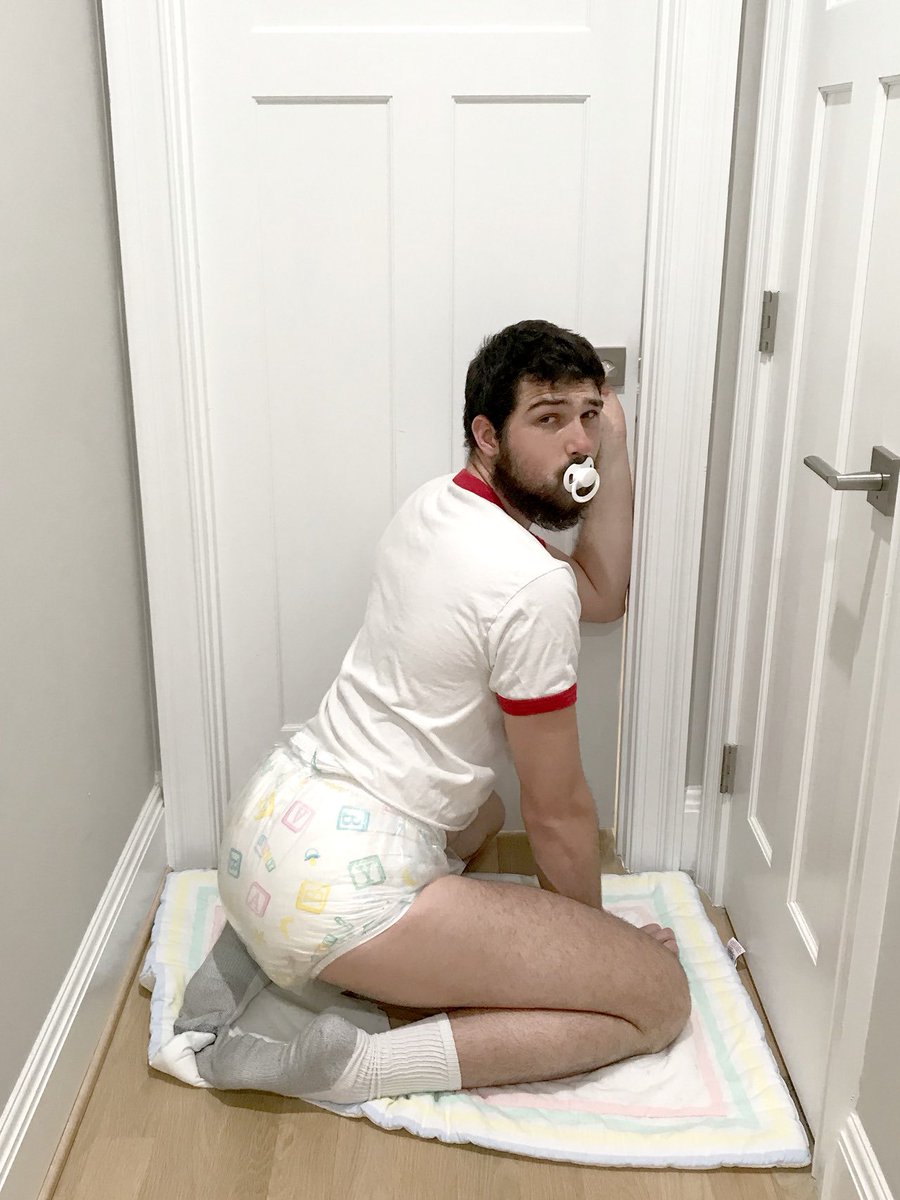 kinkygaystories tweet media