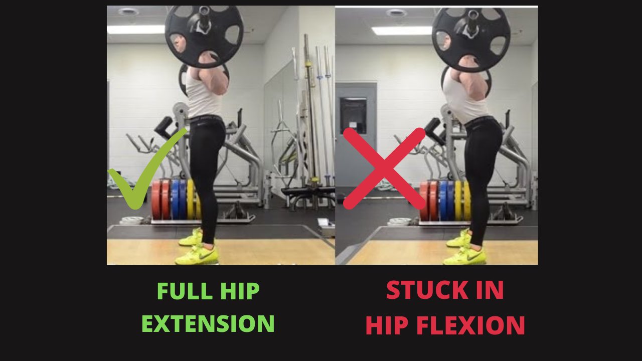 Why We Should Stop Demonizing Hip Flexors - How to Better Stretch &amp;  Strengthen Them | The Pinnacle Performance