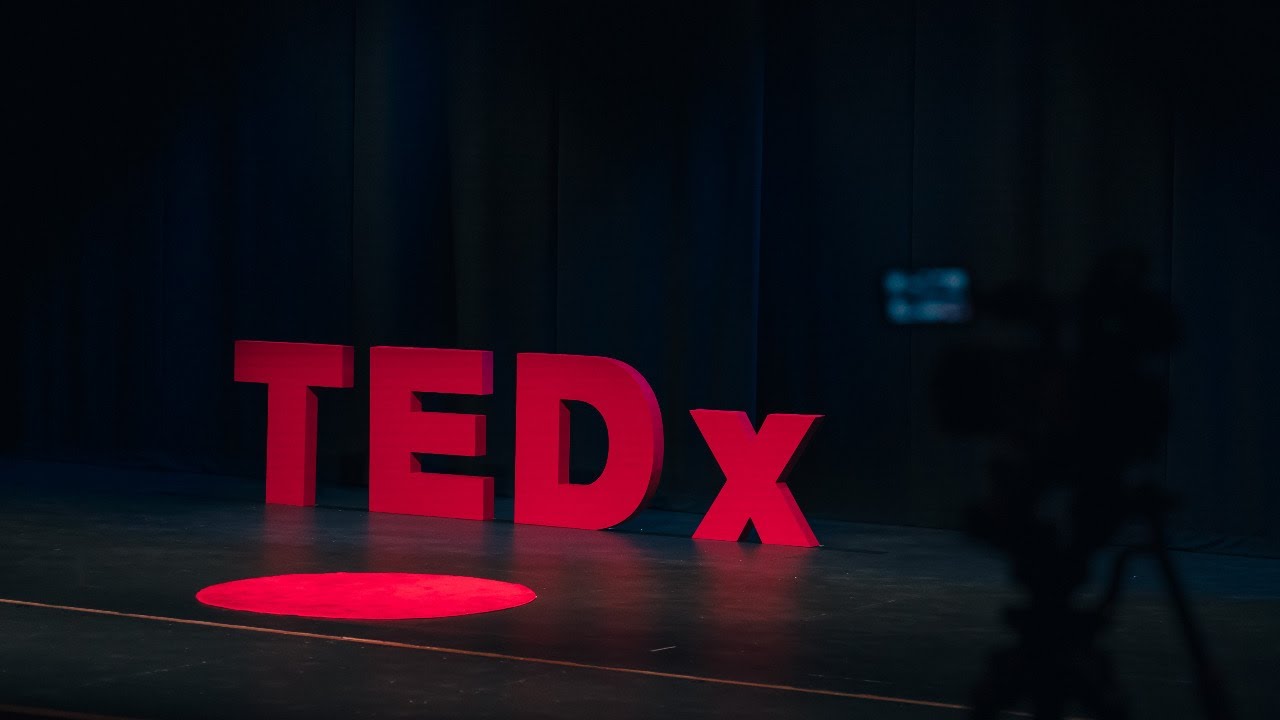 TEDxGrandJunction – 2022