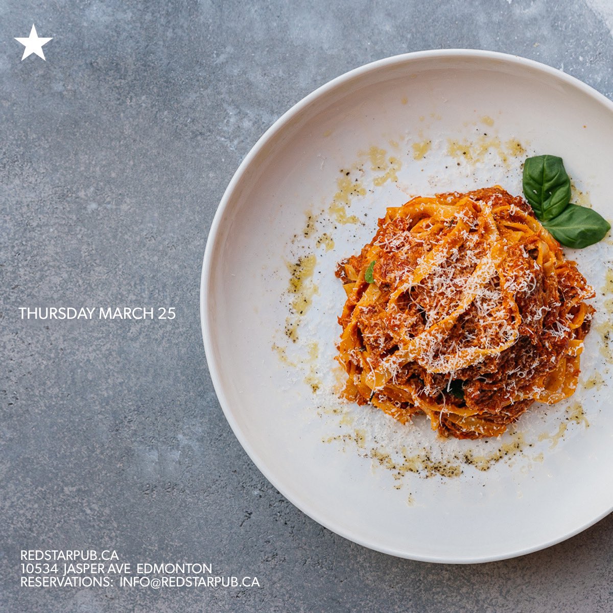 Red Star tweet media