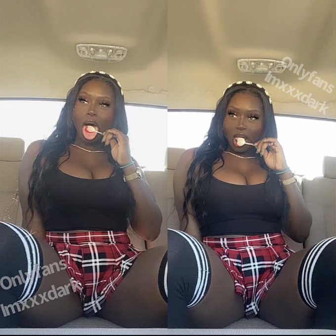 All social media ( https://t.co/eRLXwGZOEP ) https://t.co/OexRHDOpzV