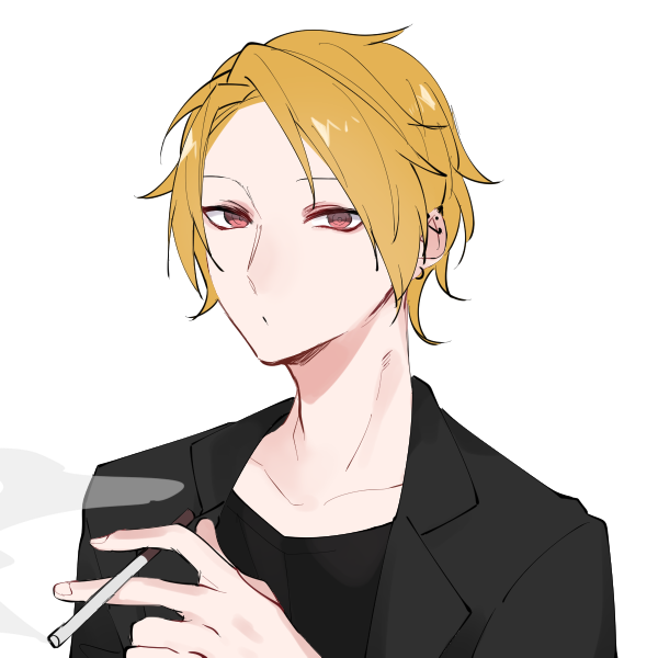 美大生のtwitterイラスト検索結果 美大生のtwitterイラスト検索結果