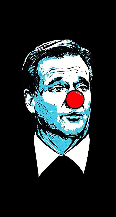 ccsludge's tweet image. ⁦@nflcommish⁩ Once again you are a joke.