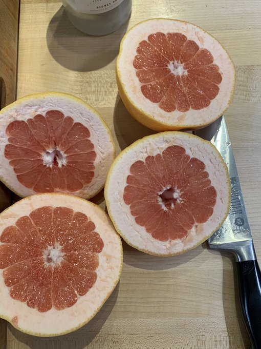 What kind of massive rind fuckery is this? I should have known better than to trust anything orange and<a href="/tag/follow"class="tags"><span>#follow</span></a><a href="/tag/hot"class="tags"><span>#hot</span></a><a href="/tag/friskyfriday"class="tags"><span>#friskyfriday</span></a><a href="/tag/kinky"class="tags"><span>#kinky</span></a><a href="/tag/dominatrix"class="tags"><span>#dominatrix</span></a>
