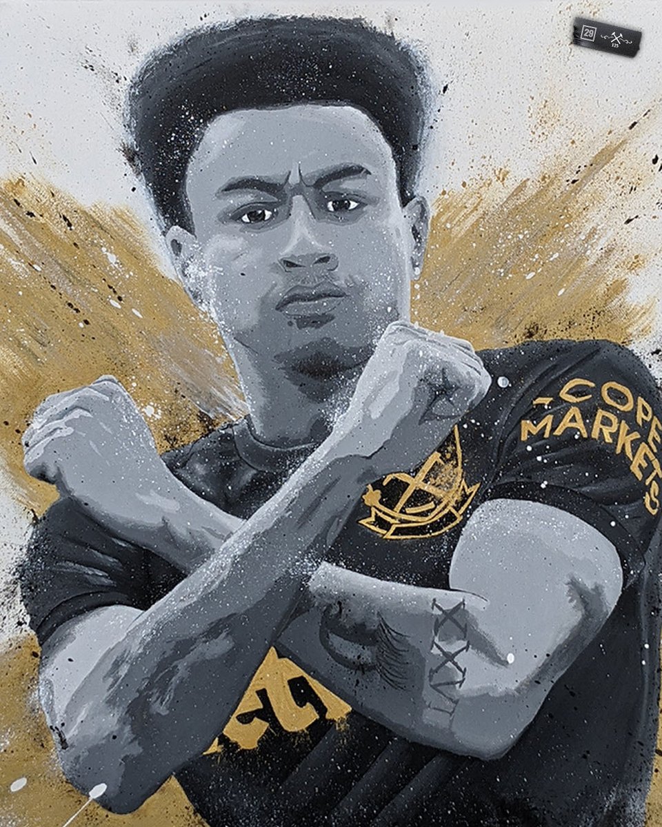 🔙 in Premier League action at London Stadium today 🙌

COME ON YOU IRONS!!! ⚒

#WHUARS