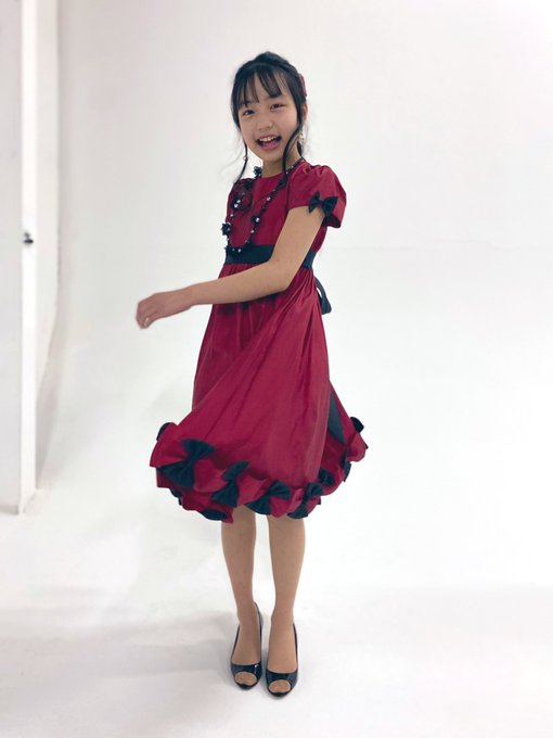 Twitterのコスプレ画像13