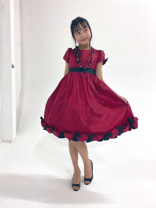 Twitterのコスプレ画像12