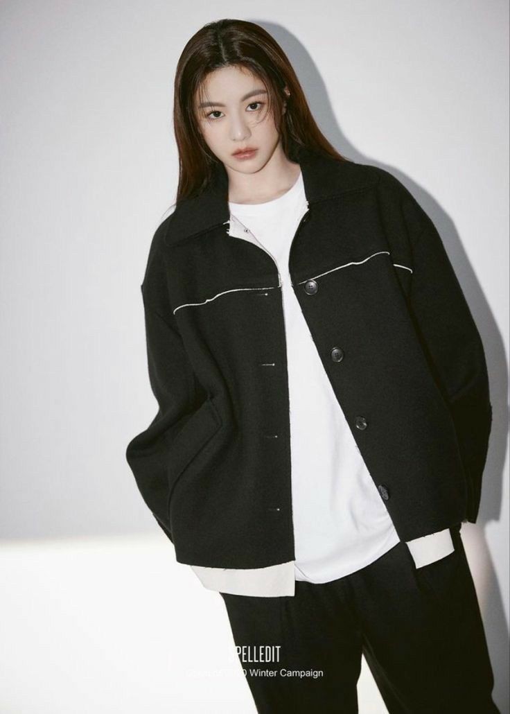 CHIA. (@jeyyuck) on Twitter photo 