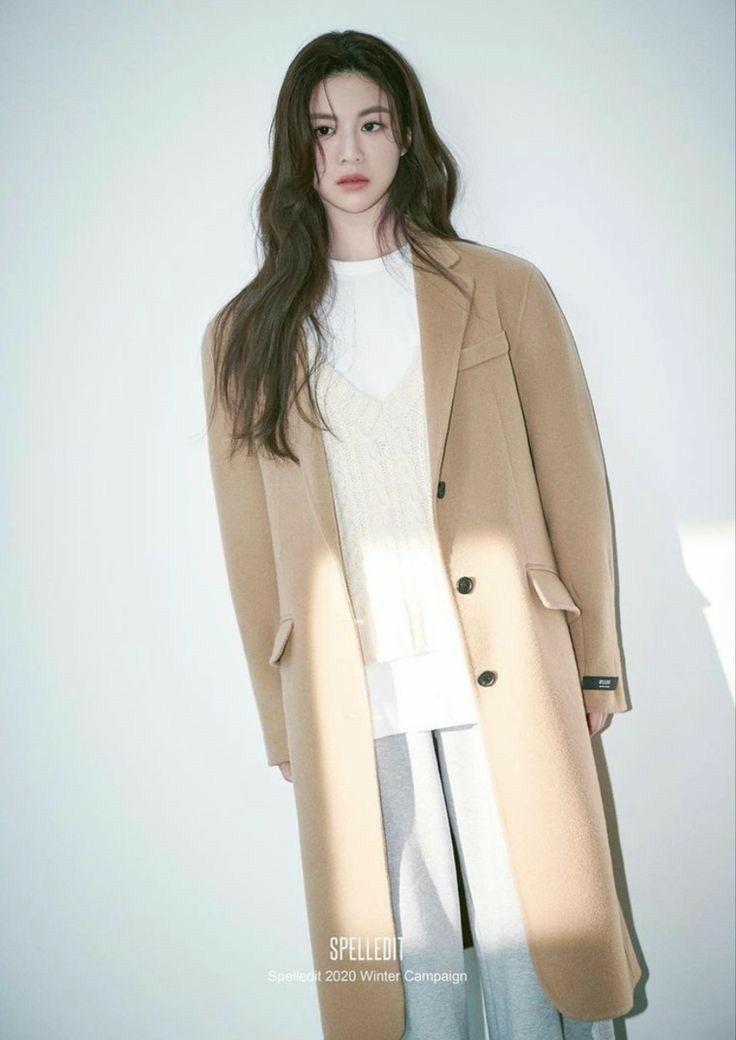 CHIA. (@jeyyuck) on Twitter photo 