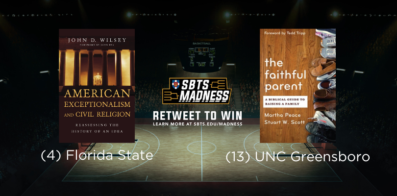 SBTSadmissions's tweet photo. Our next matchup is @JDWilsey up against Stuart Scott with @prpbooks. RT to win! 📚 https://t.co/CRfoaAPQ0E