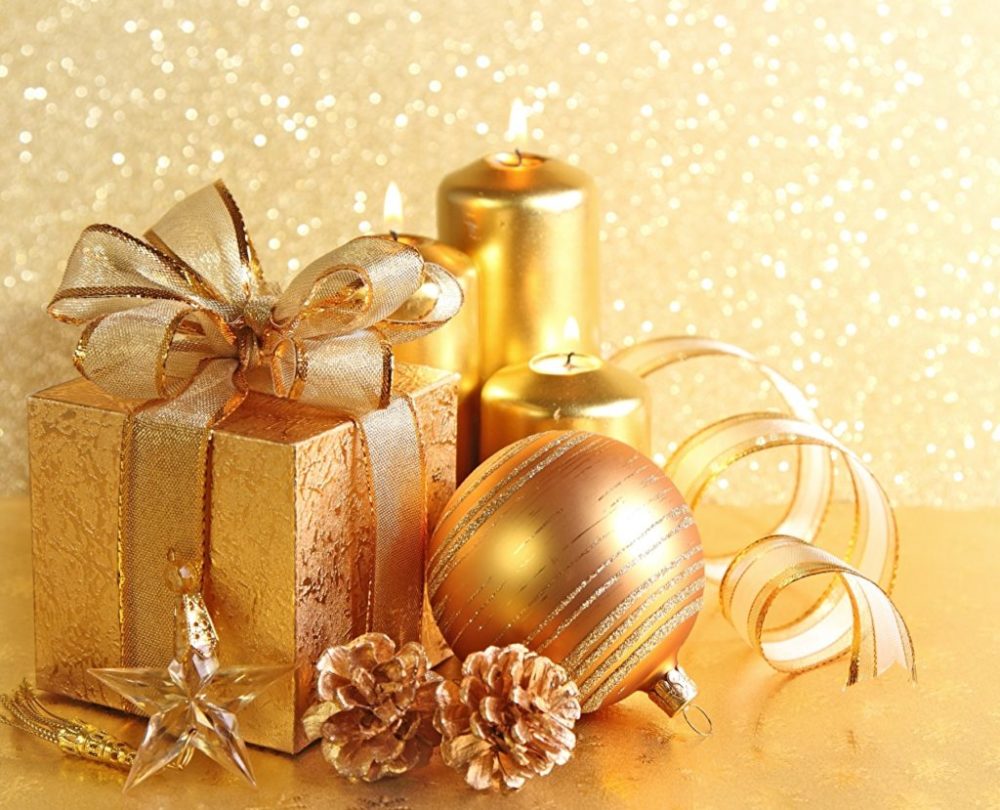6 Personalized Gifting Ideas Charmingift - Things To Remember