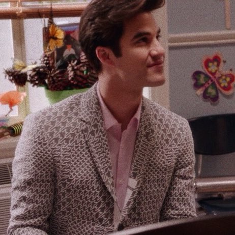 best of blaine (@bestofblaine) on Twitter photo 