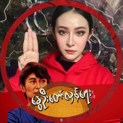 2k7_KZM's tweet photo. #NewProfilePic https://t.co/kurrqQbTxt