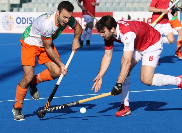 El <a href="/Hockey_Giner/">C.D. GINER DE LOS RIOS</a> perdió 2 a 3 sobre la bocina ante el <a href="/cdterrassa1910/">CD Terrassa Hockey</a>