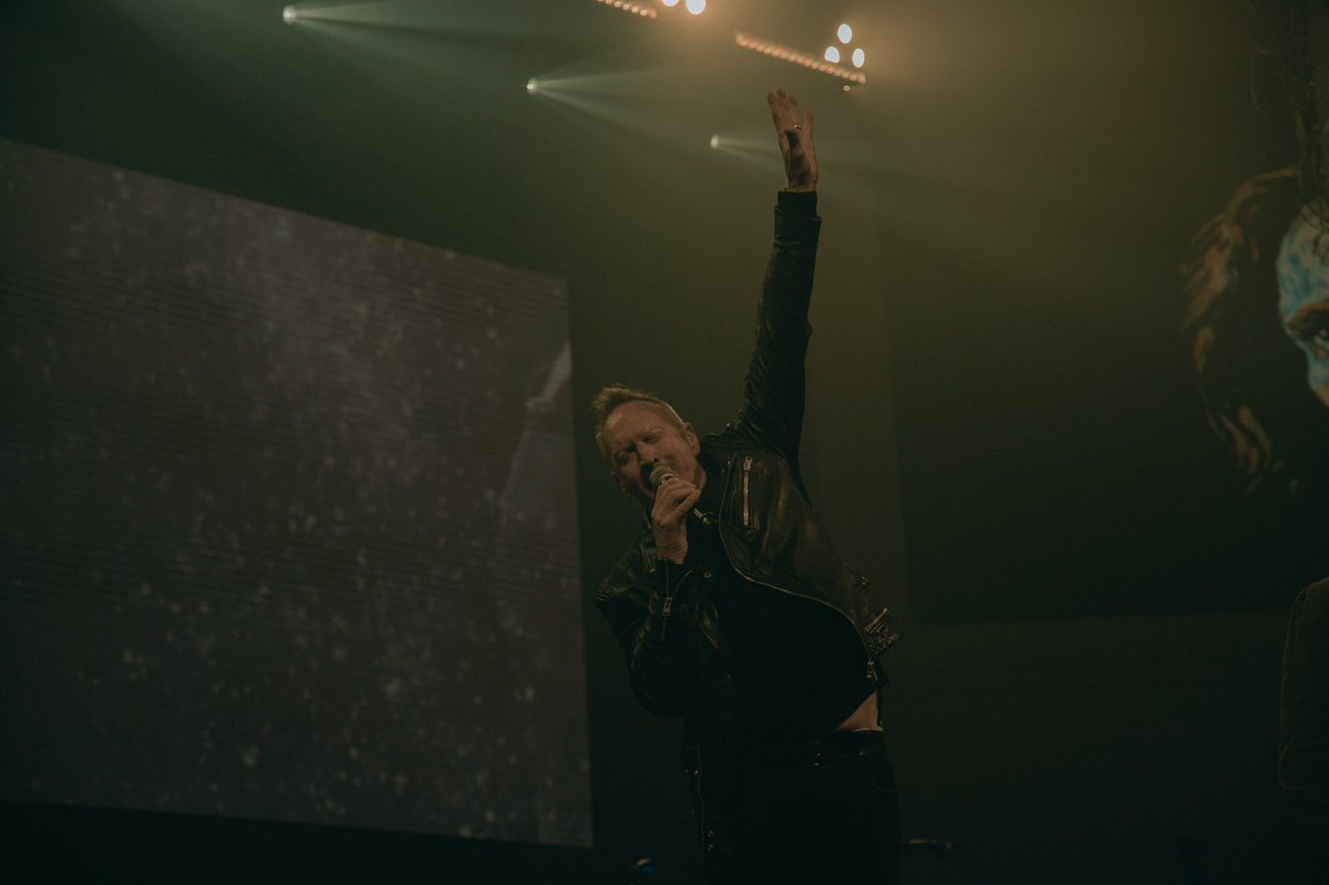Idlewild Church (@idlewildchurch) on Twitter photo MAKE A JOYFUL NOISE!!!💥 What an honor getting to host this safe + socially distant event for <a href="/winterjamtour/">Winter Jam</a> last night. Thanks to all our volunteers and workers who assisted during the event! #winterjam MAKE A JOYFUL NOISE!!!💥 What an honor getting to host this safe + socially distant event for <a href="/winterjamtour/">Winter Jam</a> last night. Thanks to all our volunteers and workers who assisted during the event! #winterjam