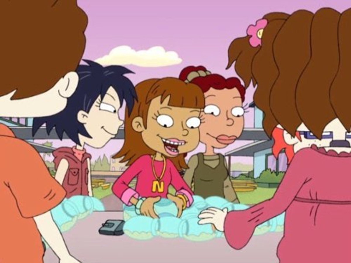 Grown up problem. Человек от младенца до старика. Взросление человека. Grown up problem. Succubus trick: grown up problem.