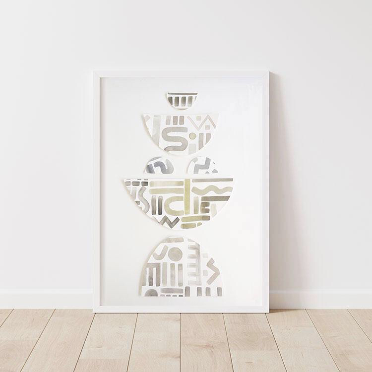 “Temple”

One of my favourites. 

Original watercolour paintings. Sold framed.

Shop online at klompceramics.com or view by appointment at my home in Cape Town.
⠀⠀⠀⠀⠀⠀⠀⠀⠀
Free delivery over R500.
⠀⠀⠀⠀⠀⠀⠀⠀⠀
Offering @payjustnow interest free