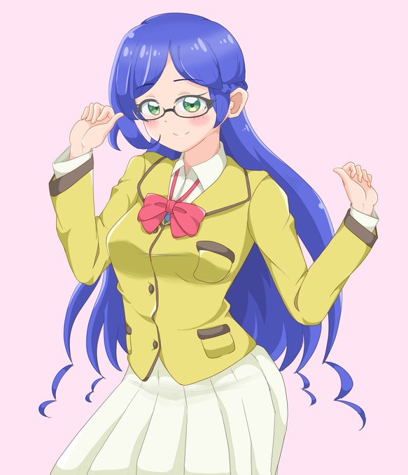 りんかのtwitterイラスト検索結果